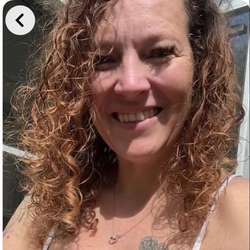 Honestluv005's Chat & Dating Profile