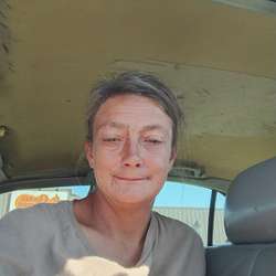 Hotmam1843's Chat & Dating Profile