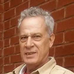 HughSir's Chat & Dating Profile