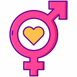 Indiscretionist's Chat & Dating Profile