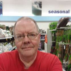 IndyIrishMike's Chat & Dating Profile