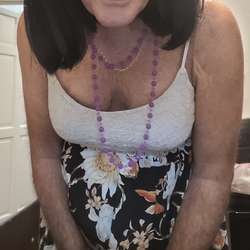 IrisWhite's Chat & Dating Profile