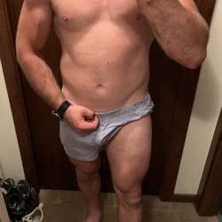 Italianguy66's Chat & Dating Profile