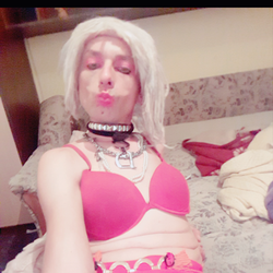 Ivannasissy's Chat & Dating Profile