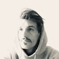 J33PDaD's Chat & Dating Profile