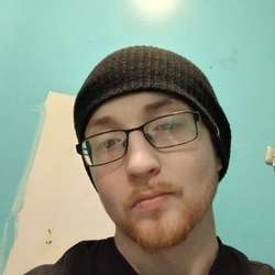 JAMEWILLHELO's Chat & Dating Profile