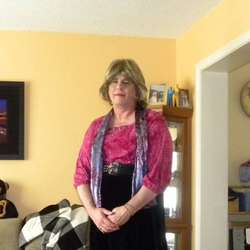 JOANC's Chat & Dating Profile
