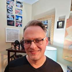 JU8675309's Chat & Dating Profile