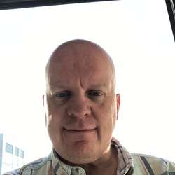 JackChicago69's Chat & Dating Profile