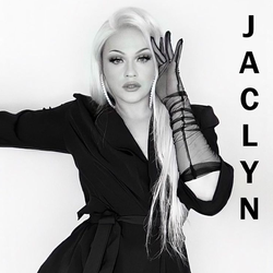 Jaclyn's Chat & Dating Profile