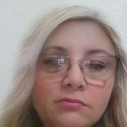 JaimeAnne's Chat & Dating Profile