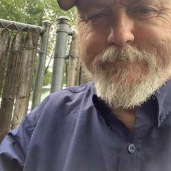 James1961's Chat & Dating Profile