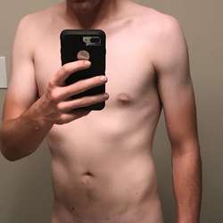 James4231's Chat & Dating Profile