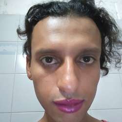 Jami's Chat & Dating Profile