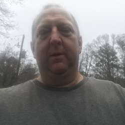 Jamie55m's Chat & Dating Profile