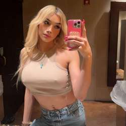 Jane256's Chat & Dating Profile