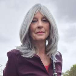 JaneHarrison's Chat & Dating Profile
