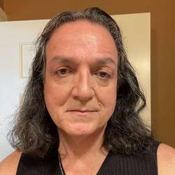 Janej's Chat & Dating Profile