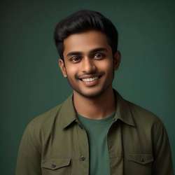 JanujaSisy's Chat & Dating Profile