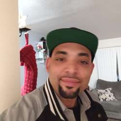 Jared23jkf's Chat & Dating Profile