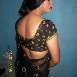 Jasmine123456789's Chat & Dating Profile