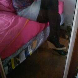 Jasmine1825's Chat & Dating Profile