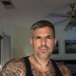 Jay2thaK69's Chat & Dating Profile