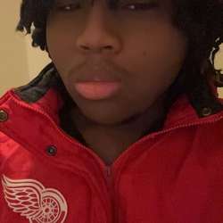 Jcxiizizi's Chat & Dating Profile