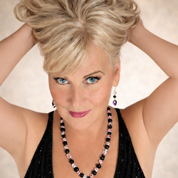 Jeanette's Chat & Dating Profile
