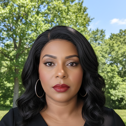 Jeena's Chat & Dating Profile