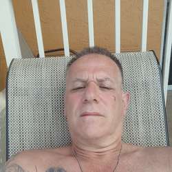 Jeff1962's Chat & Dating Profile