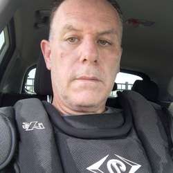 Jeffj1962's Chat & Dating Profile