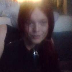 JenferLvsYu's Chat & Dating Profile