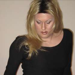 JeniferSands's Chat & Dating Profile
