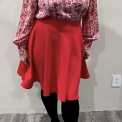 JennHose's Chat & Dating Profile