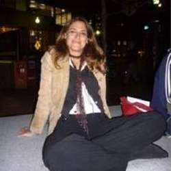 Jennapierce2's Chat & Dating Profile