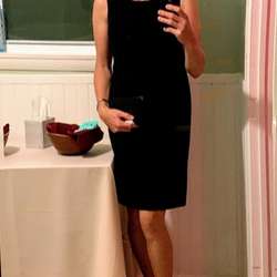 JenniTS's Chat & Dating Profile