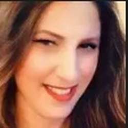 Jennifersissy's Chat & Dating Profile