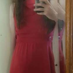 Jennncd's Chat & Dating Profile