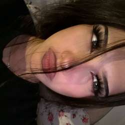 Jenny09's Chat & Dating Profile