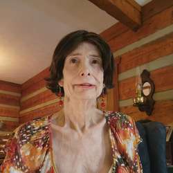 Jenny2's Chat & Dating Profile