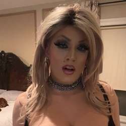 JennyXMichaels's Chat & Dating Profile