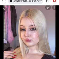 Jennymickey1's Chat & Dating Profile