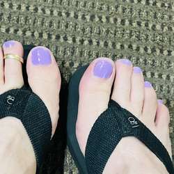 Jesica732's Chat & Dating Profile