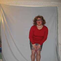 Jessica321's Chat & Dating Profile