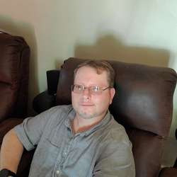 Jessica42's Chat & Dating Profile