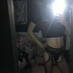 Jessica6723's Chat & Dating Profile