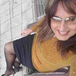 JessicaFL's Chat & Dating Profile