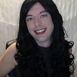 JessicaK's Chat & Dating Profile