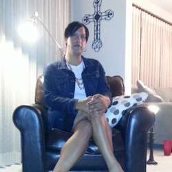 JessicaNicole's Chat & Dating Profile